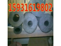 渭南b1级橡塑保温棉b1级橡塑保温管生产厂家管道保温