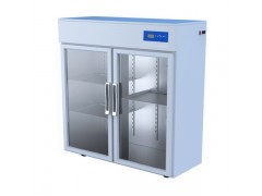 沈阳层析冷柜价格，沈阳CX-1层析冷柜厂家