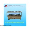 广东HY-90双层大型调速多用振荡器代理商