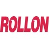 ROLLON导轨