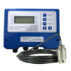 ZH-DO9500在线式荧光法溶解氧检测仪