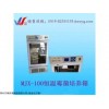 南京PXZ-250型细菌培养箱市场采购
