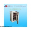 扬州BS－1F型数显恒温振荡培养箱厂家
