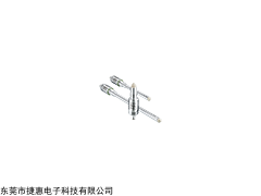 广州IFM卫生型液位传感器,IFM有限公司