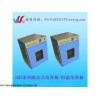 江门GHX-9050B 隔水式恒温培养箱产品型号
