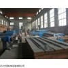 铸铁平板4000*8000mm大型平板厂家专业生产-河北全意