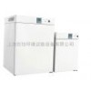 JY-9020電熱恒溫培養箱,恒溫箱