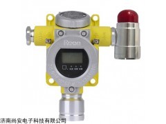 RBK-6000-ZL9一氧化碳泄漏报警器