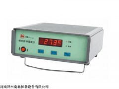 电子式温湿度计，数字温度计厂家直销