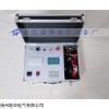 NH3380A回路电阻测试仪价格