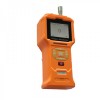 便携式氢气检测仪GT903-H2泵吸式气体测定仪
