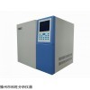 科旺GC8910 气相色谱仪，食用油分析专用气相色谱仪，