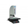 CNC影像测量仪使用方法,万濠CNC影像测量仪使用方法