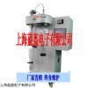 上海实验室喷雾干燥机,上海小型喷雾干燥机,小型喷雾干燥机
