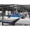 安徽kd-20 匀质板生产机械设备 用途及技术指标