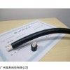 TROMMELFLEX PUR-HF卷筒电缆