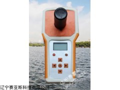 现货SYS-ZSJ1综合水质检测仪价格