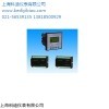科迪供 YD2050智能电力监测仪 上海智能电力监测仪