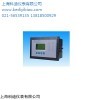 YD2100智能电力测控仪 科迪供 智能电力测控仪价格