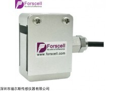 深圳S结构微型测力传感器，深圳压力微型测力传感器