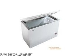 天津-40型低温试验箱价格