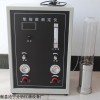 氧指数测定仪，氧指数分析仪