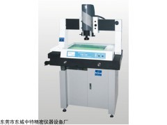 上海全自动影像测量仪,上海全自动影像测量仪厂家