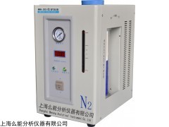 氮气发生器MNN-300II