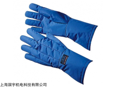 美国Cryo-Glove防冻手套/防冻围裙