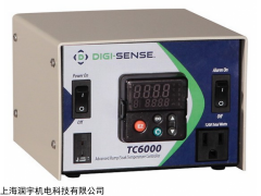 美国DigiSense控温仪温度控制器
