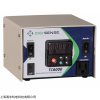 美国DigiSense控温仪温度控制器