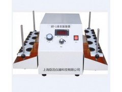 南京垂直振荡器价格，南京多功能垂直振荡器厂家批发