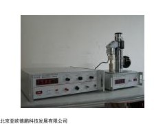 粉末电阻率测试仪DP-FZ-2010
