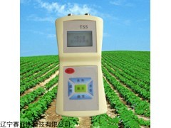 国产SYS-TSS2土壤水势测定仪价格
