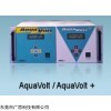 美国Meeco气体湿度水分析仪AquaVolt+