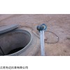 井水液位测量仪表