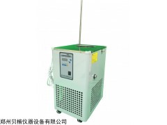 上海低温冷却液循环泵价格