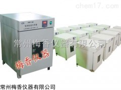 DHP-360数显电热恒温培养箱梅香定制