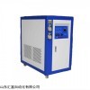 产地货源风冷冷水机 小型工业冷水机 注塑机 焊接机专用冷水机