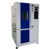 长春JY-150-(R-S)快速温变试验箱价格