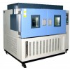 山西JY-JTS-49A智能經濟型兩廂冷熱沖擊試驗箱