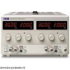 EL302RD直流穩壓電源,英國TTi EL302RD價格