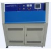 上海紫外線耐氣候試驗箱JY-ZND-260BZX