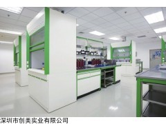 湖南DNA实验室规划公司_推荐VOLAB品牌