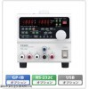 日本TEXIO PW16-2ATP,PW16-2ATP價格