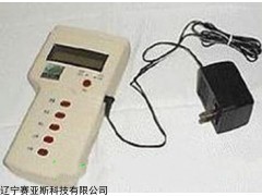 辽宁DY-IIIS便携式水质分析仪