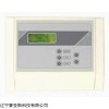 北京QH87-3200在线浊度仪现货