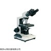 生物显微镜L1200，双目生物显微镜L1200