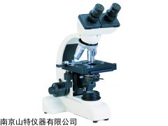 生物显微镜L1050，双目生物显微镜L1050
