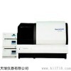 LC-MS1000国产液相色谱质谱仪zui